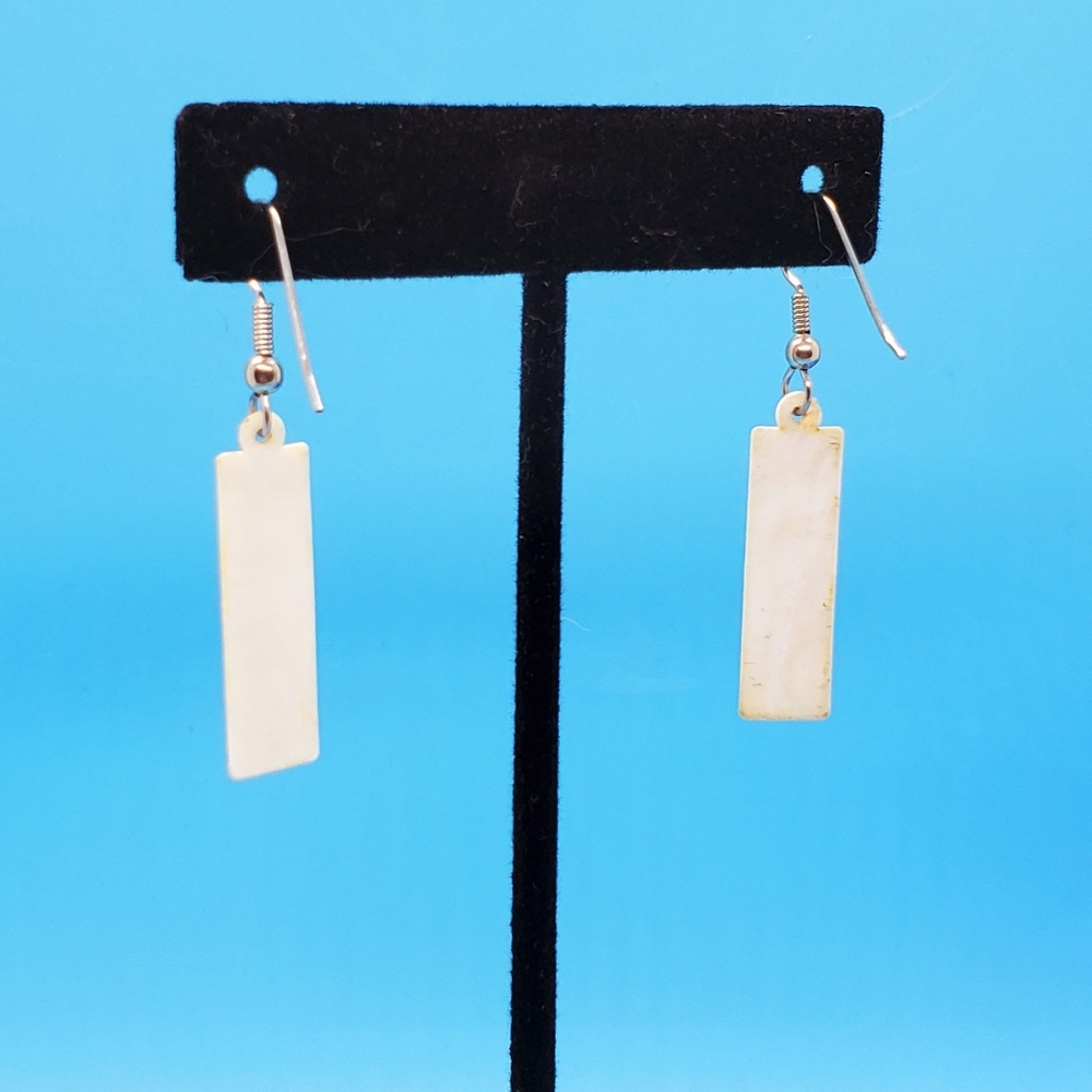 Mark & Brian 95.5 Klos Fm Southern California Mor… - image 3